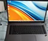 華為筆記本電腦觸摸板手勢(shì)功能失效怎么解決