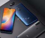 如何判斷小米手機(jī)手機(jī)電池容量？