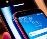 榮耀手機(jī)為何充電變慢？解決方法分享