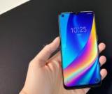 如何查看步數(shù)記錄的方式在OPPO手機(jī)上？