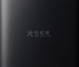 如何調(diào)節(jié)oppo手機(jī)的音量大小？