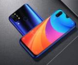 如何修復(fù)OPPO手機(jī)屏幕顏色變異問題？