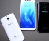 如何將魅族手機數(shù)據(jù)遷移到其他安卓手機？