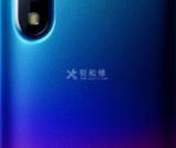 如何將iQOO手機上的數(shù)據(jù)遷移到其他安卓手機