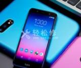 華為手機如何設(shè)置鈴聲？