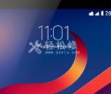 如何修復華為手機屏幕失靈、亂跳、亂點的問題？