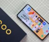 如何解決vivo手機無法識別電腦的調(diào)試模式問題？