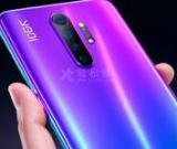 如何修復(fù)realme手機充電口損壞的問題？