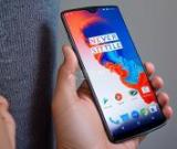 如何關閉一加手機的震動功能？