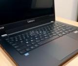 聯(lián)想筆記本電腦怎么恢復(fù)已刪除的文件