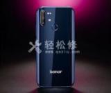 如何解決榮耀手機話筒無聲但微信語音通話正常的問題？