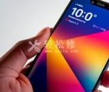 為什么華為手機的麥克風有問題，無法錄音或者對方聽不到聲音？