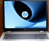 惠普筆記本電腦上無(wú)法錄音的解決辦法