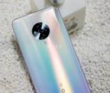 如何查詢iQOO手機電池壽命？