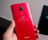 如何在一加手機(jī)上正確關(guān)機(jī)？