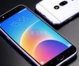 如何解決魅族手機反應遲緩、卡頓的問題？