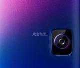 如何處理水中損壞的vivo手機無法開機問題？