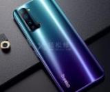 如何拍出最佳效果的realme手機相機照片？