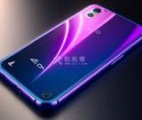 如何解決vivo手機(jī)攝像頭功能被禁用的問題？