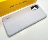 如何處理OPPO手機(jī)無法正常關(guān)機(jī)的問題？