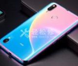 如何清理華為手機(jī)中的垃圾文件？