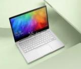 小米筆記本電腦時(shí)間不能自動(dòng)更新解決辦法