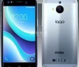 如何處理vivo手機(jī)電池鼓包問(wèn)題？