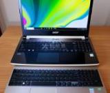 宏基筆記本電腦無法識別USB設(shè)備