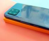 如何解決OPPO手機無法開機進入系統(tǒng)的問題？