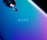 如何解決vivo手機(jī)閃光燈無(wú)法正常工作的問(wèn)題？