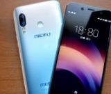 怎樣查看魅族手機電池容量？