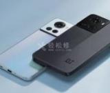 如何在一加手機上同時下載并安裝兩個微信賬號？