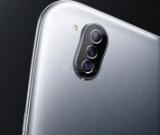 如何關閉realme手機的震動功能？