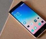 realme手機定位不準的原因及修復(fù)方法