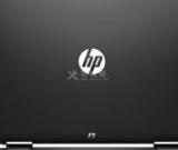 惠普筆記本電腦的充電器不工作