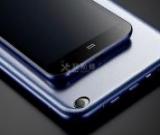 為什么紅米手機會自動關(guān)機？原因解析