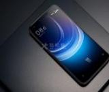 如何將紅米手機屏幕恢復(fù)為彩色模式？