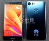 如何修復(fù)榮耀手機(jī)充電口損壞問題？