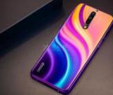 如何查看realme手機(jī)具體型號(hào)？