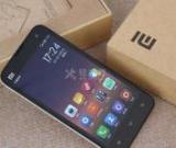 如何將小米手機與電腦連接？