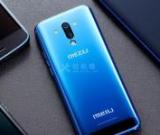 如何在魅族手機中找到錄屏功能？