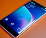 如何查看小米手機電池健康？