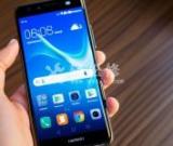 如何在華為手機(jī)上查詢正品信息？