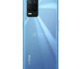 realme手機(jī)刷機(jī)后，能否恢復(fù)之前的數(shù)據(jù)？