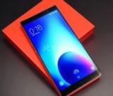 小米手機更換新電池需要多少費用？