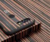 一加手機應(yīng)用程序變?yōu)榛疑绾位謴?fù)