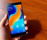 為什么紅米手機(jī)的App軟件會(huì)頻繁閃退？