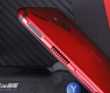 五指吃雞所向披靡 紅魔3給你帶來吃雞新體驗