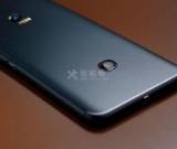 如何將小米手機(jī)設(shè)置為時(shí)制顯示時(shí)間？