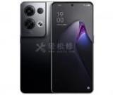 解除OPPO手機(jī)應(yīng)用的風(fēng)險(xiǎn)提示